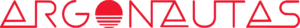Argonautas